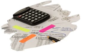 Understanding Inheritance Tax